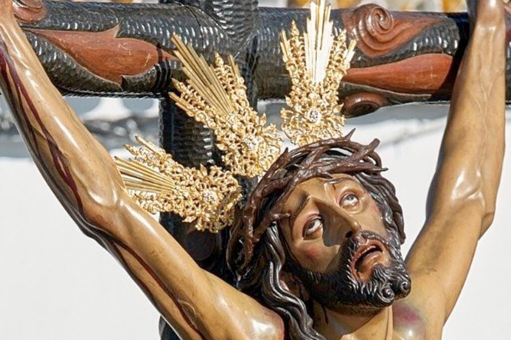 Expiración-Carmona_1