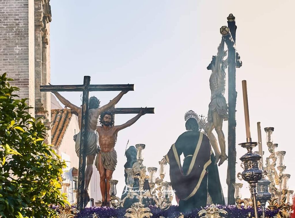 Expiración-Carmona_3