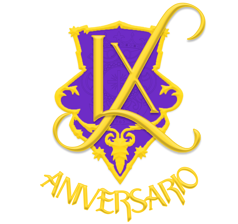 LXAniversario