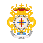 Logo Banda Rescatado