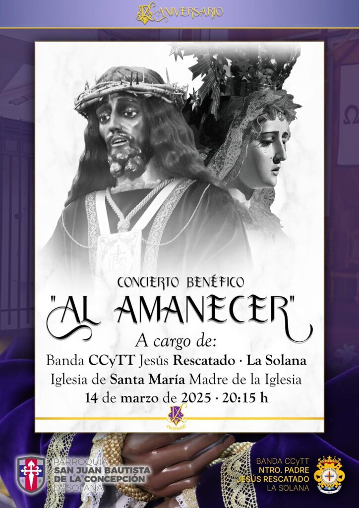 concierto-al-amanecer