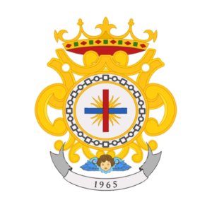 Logo Banda Rescatado