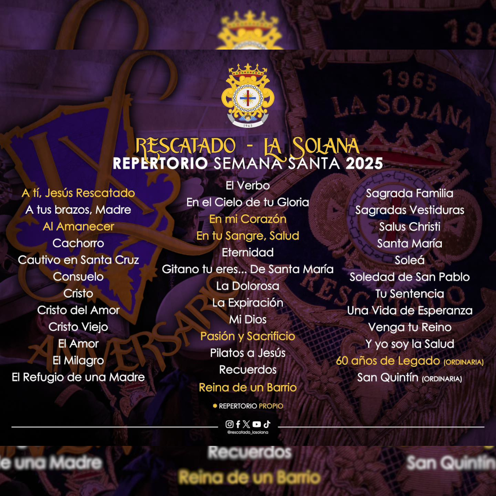 repertorio_rescatado2025