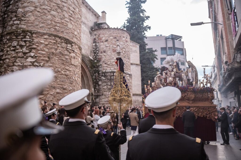 502532174_1092833419533077_4245677048019027743_n