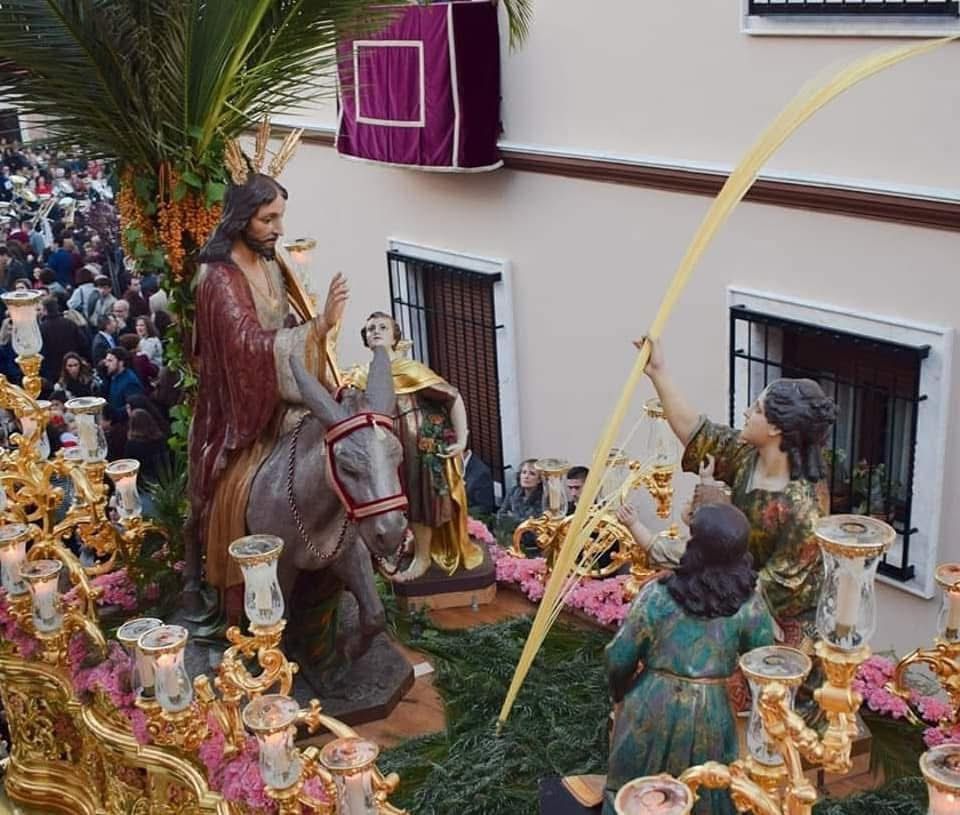 Imagen de WhatsApp 2025-07-07 a las 09.43.50_e71e4f8a