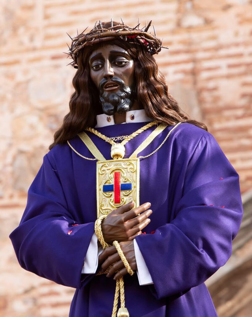 Imagen de WhatsApp 2025-07-07 a las 09.58.25_3c85a9d5