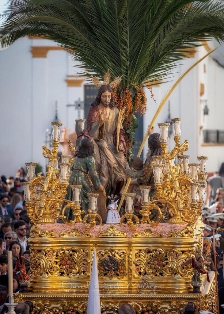 domingo