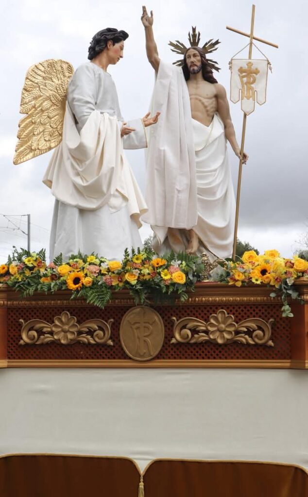 575164478_1214412744041810_9187893275765113000_n