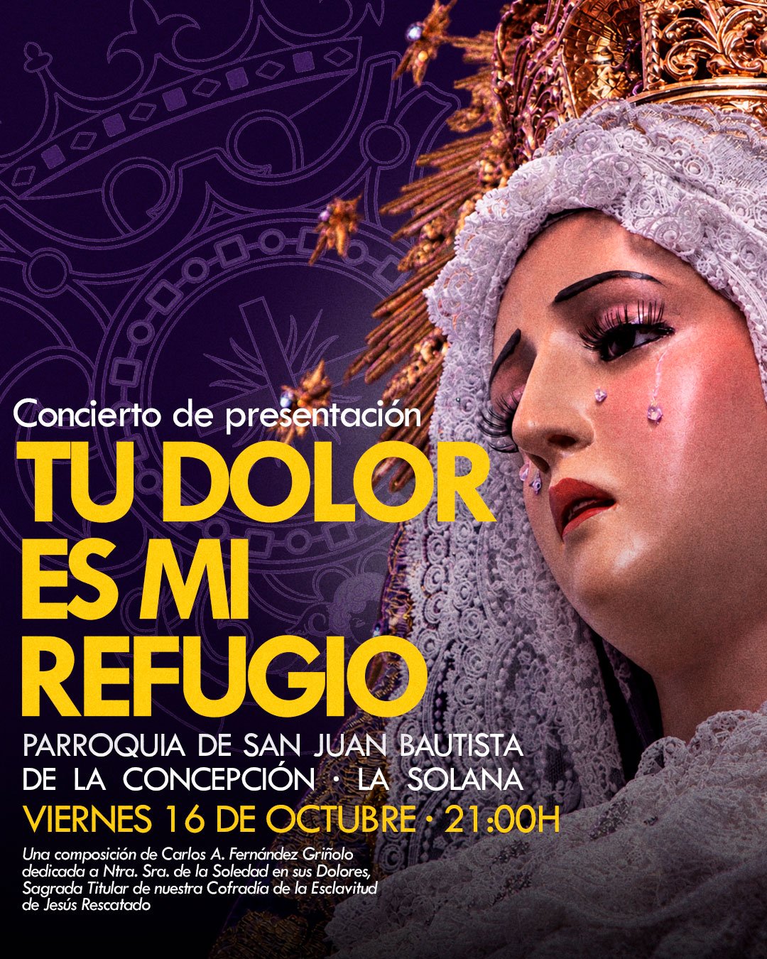 Concierto-Tu-Dolor-Es-Mi-Refugio