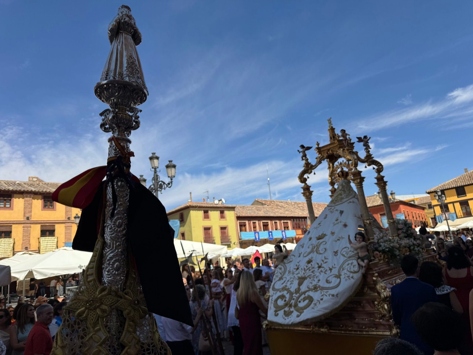 IMG_1861 domingo27
