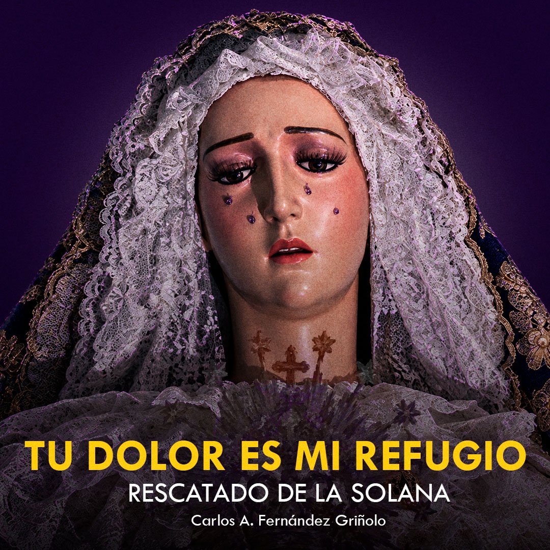 Tu-dolor-es-mi-Refugio---Carlos-Fernández-Griñolo
